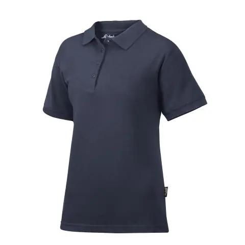 Reapris Snickers Workwear 2702 Pikétröja
